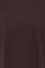 Top (korte mouwen) beige - ONLY®
