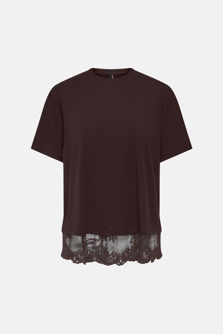 Top (korte mouwen) beige - ONLY®