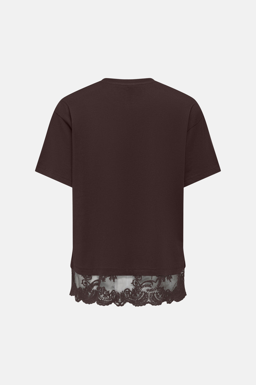Top (korte mouwen) beige - ONLY®