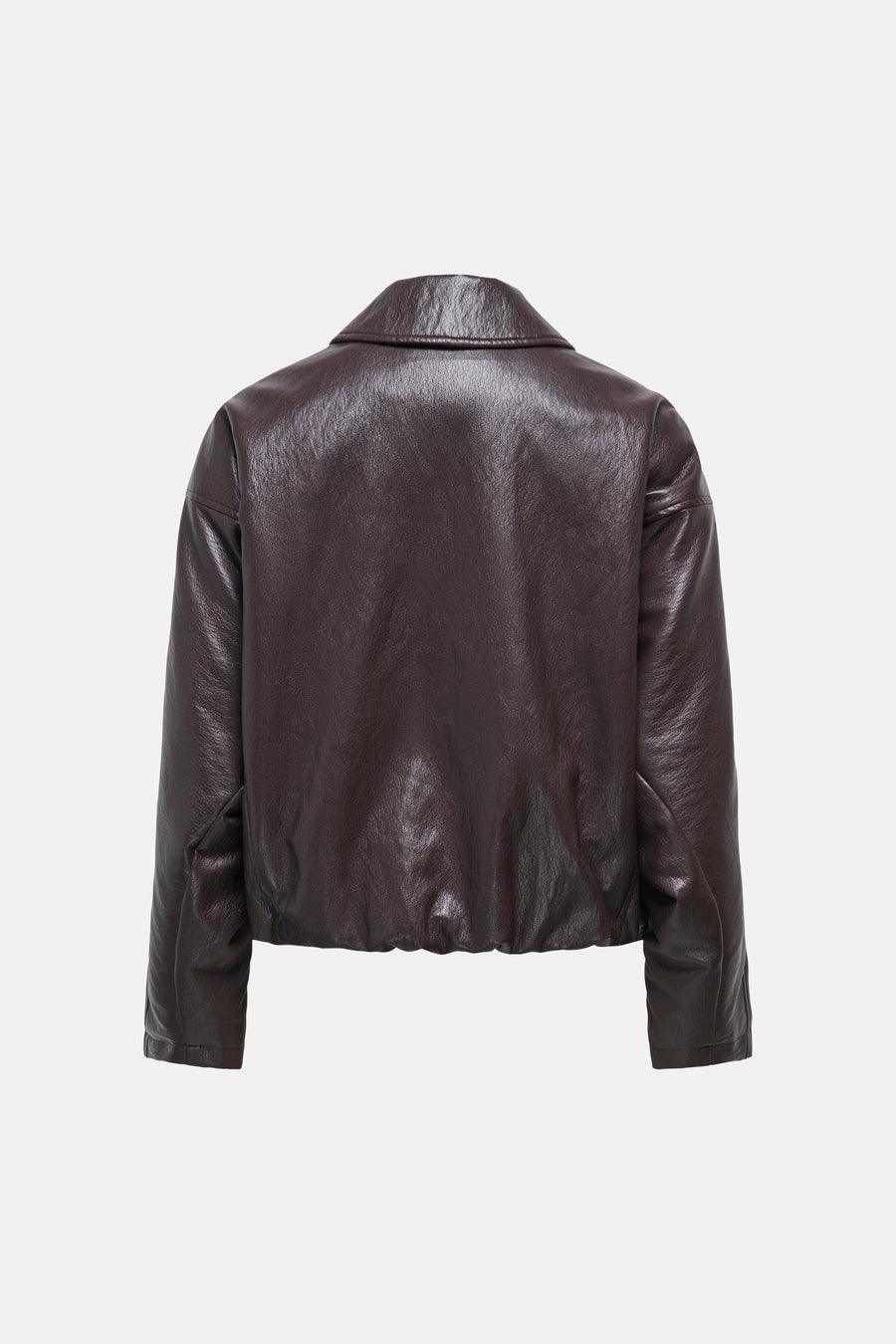 Bombers brun - ONLY®