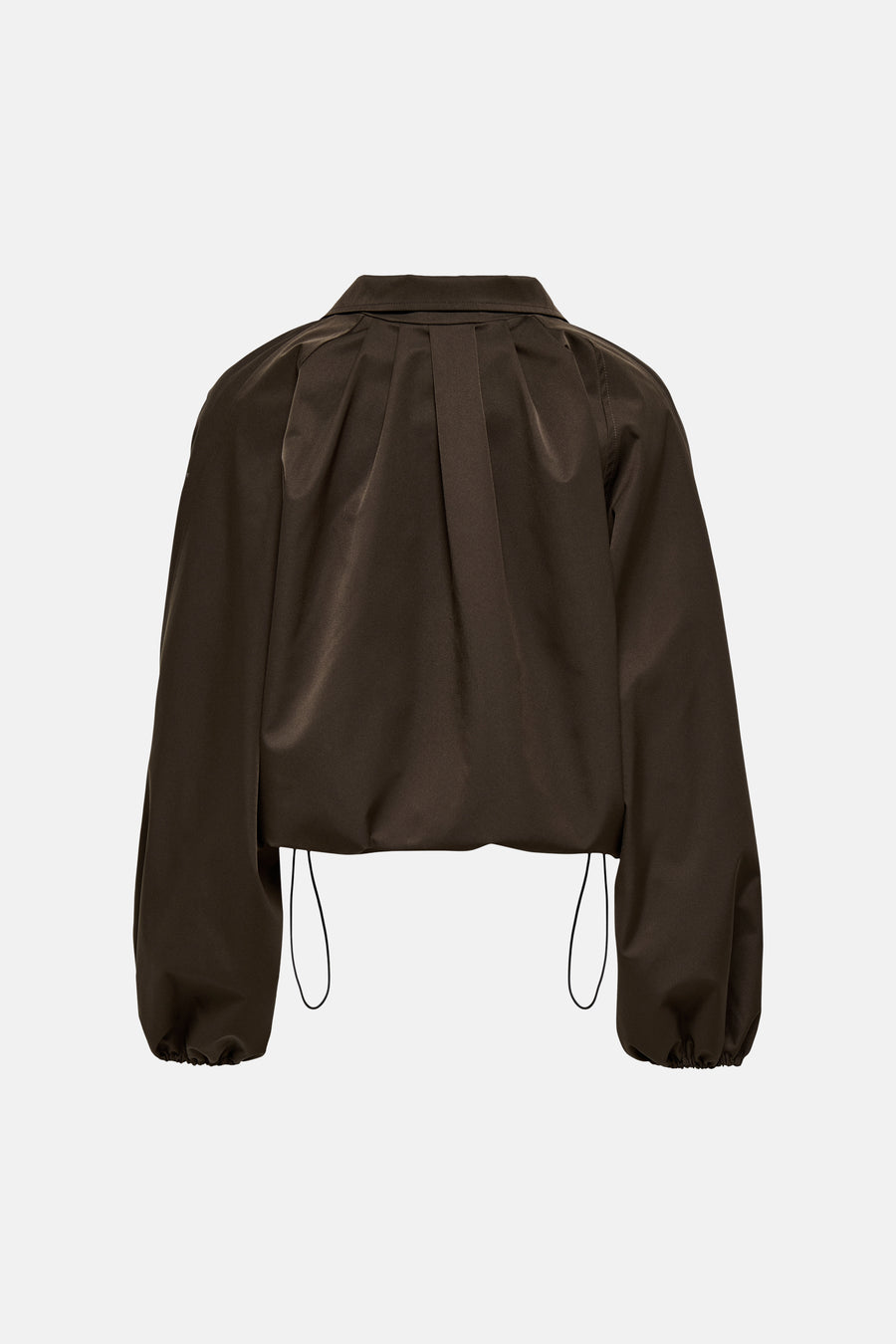 Veste courte brun - ONLY®