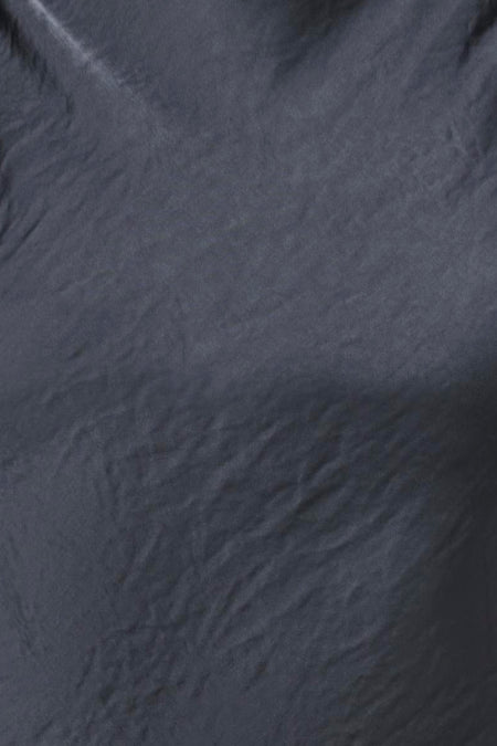 Kleedje zonder mouwen - Black Onyx