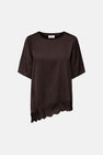T-shirt à manches courtes - Chocolate Torte