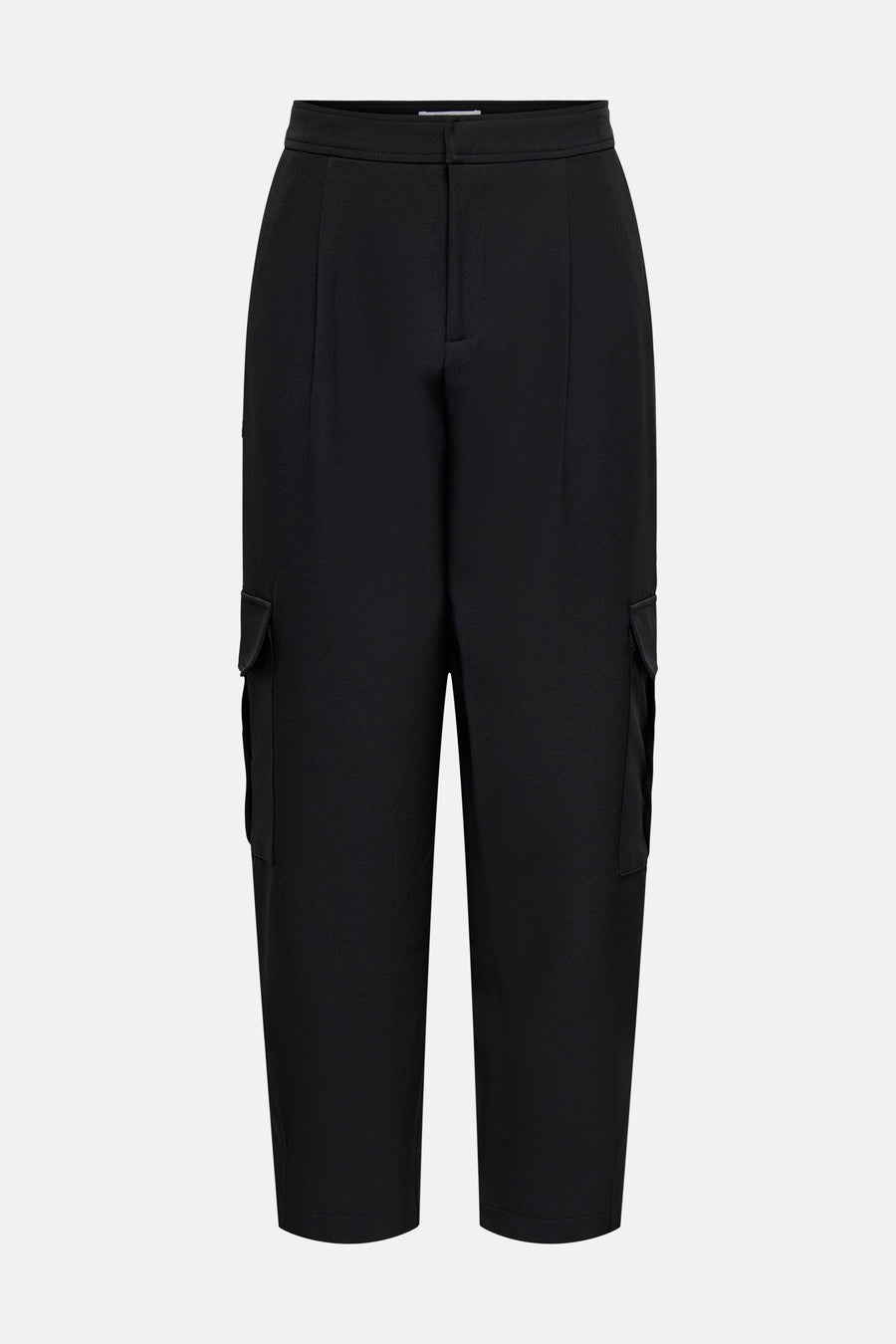 Pantalon cargo noir - ONLY®