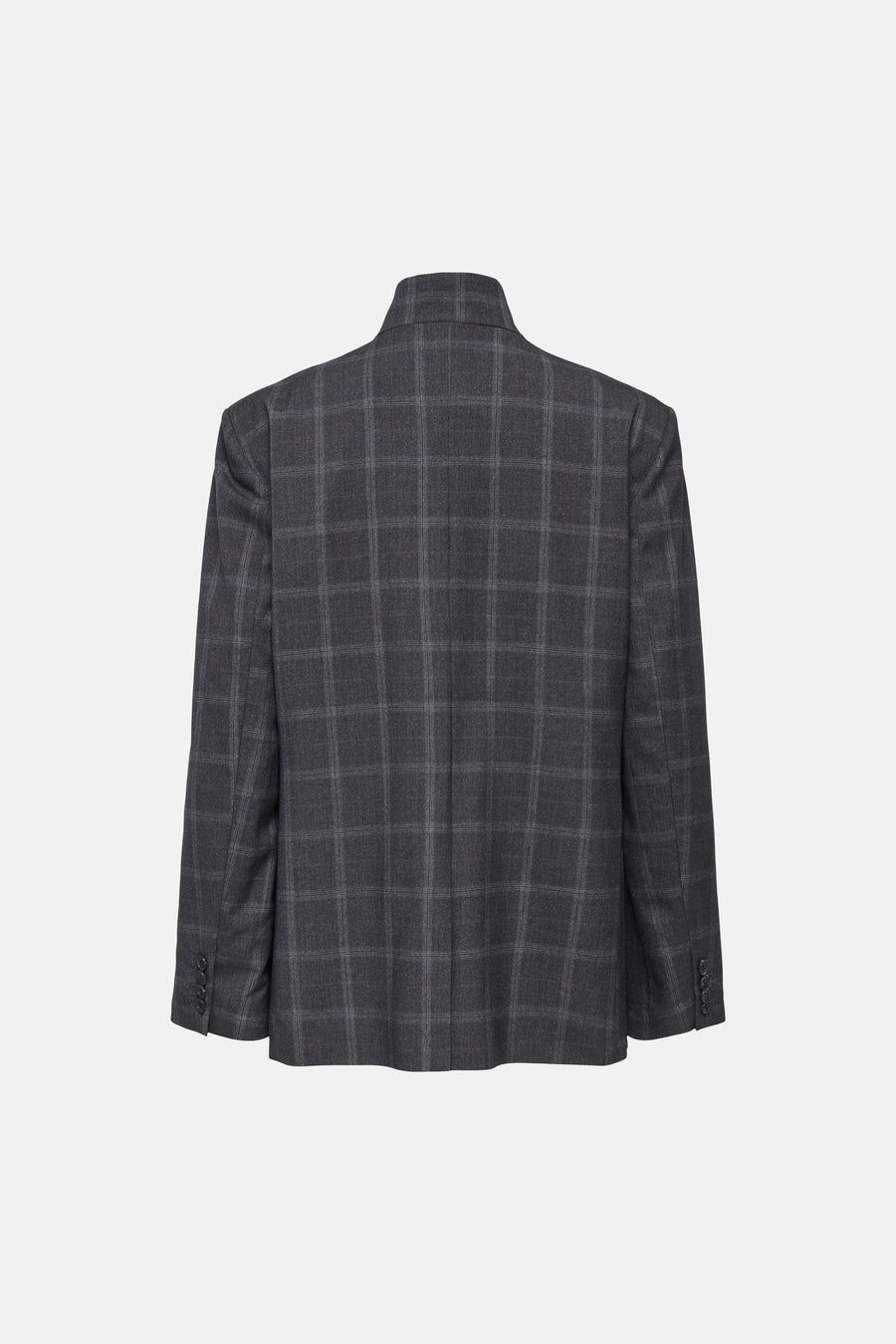 Blazer gris - JDY