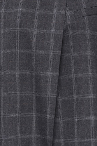 Blazer gris - JDY