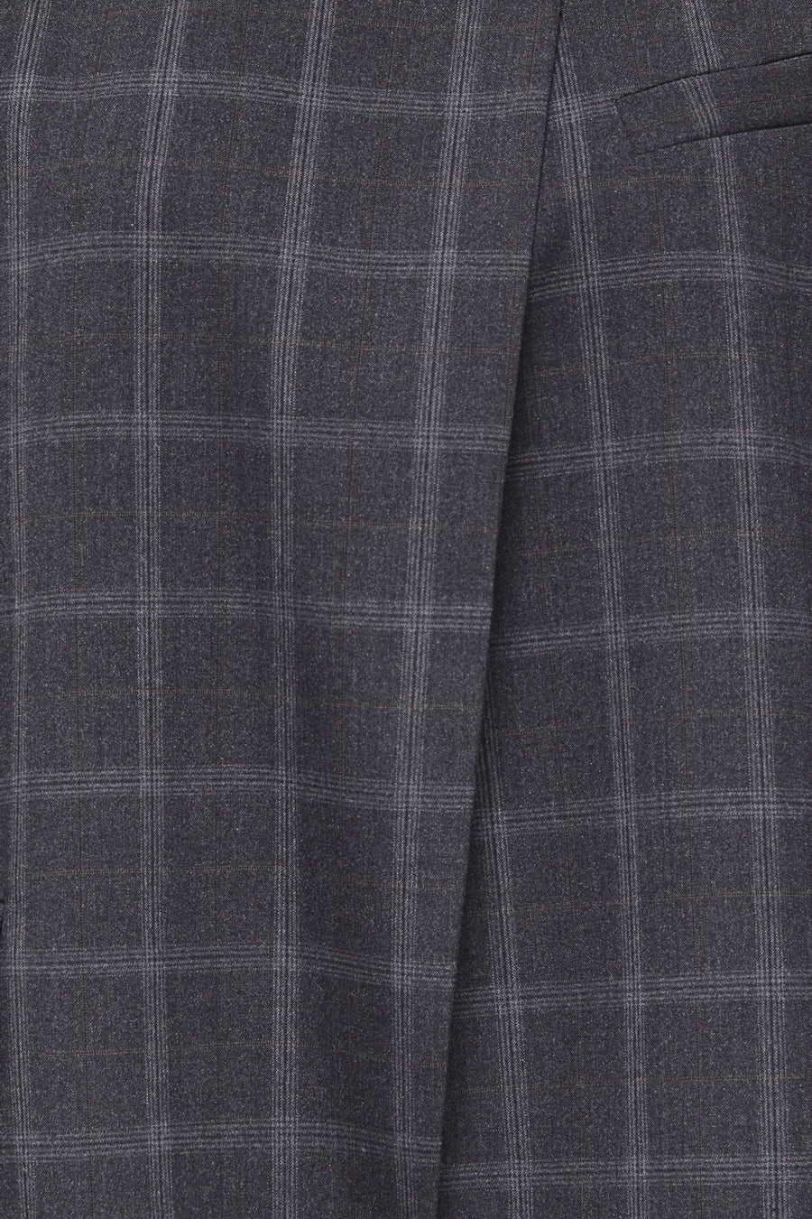 Blazer gris - JDY