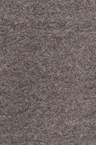 Sweat col O - Bracken