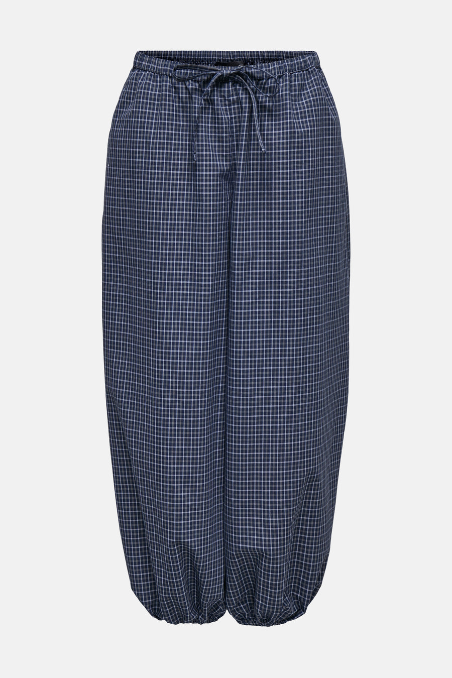 Pantalons bleu - JDY
