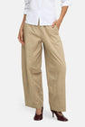 Pantalons beige - JDY