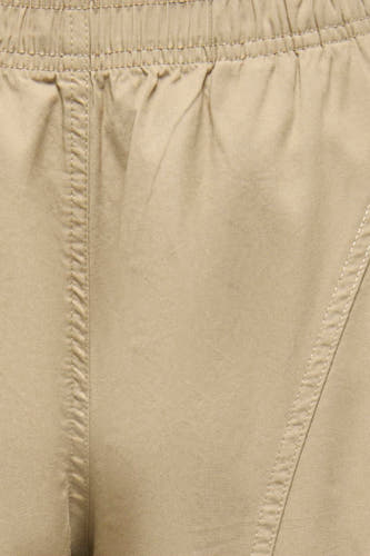 Broeken beige - JDY