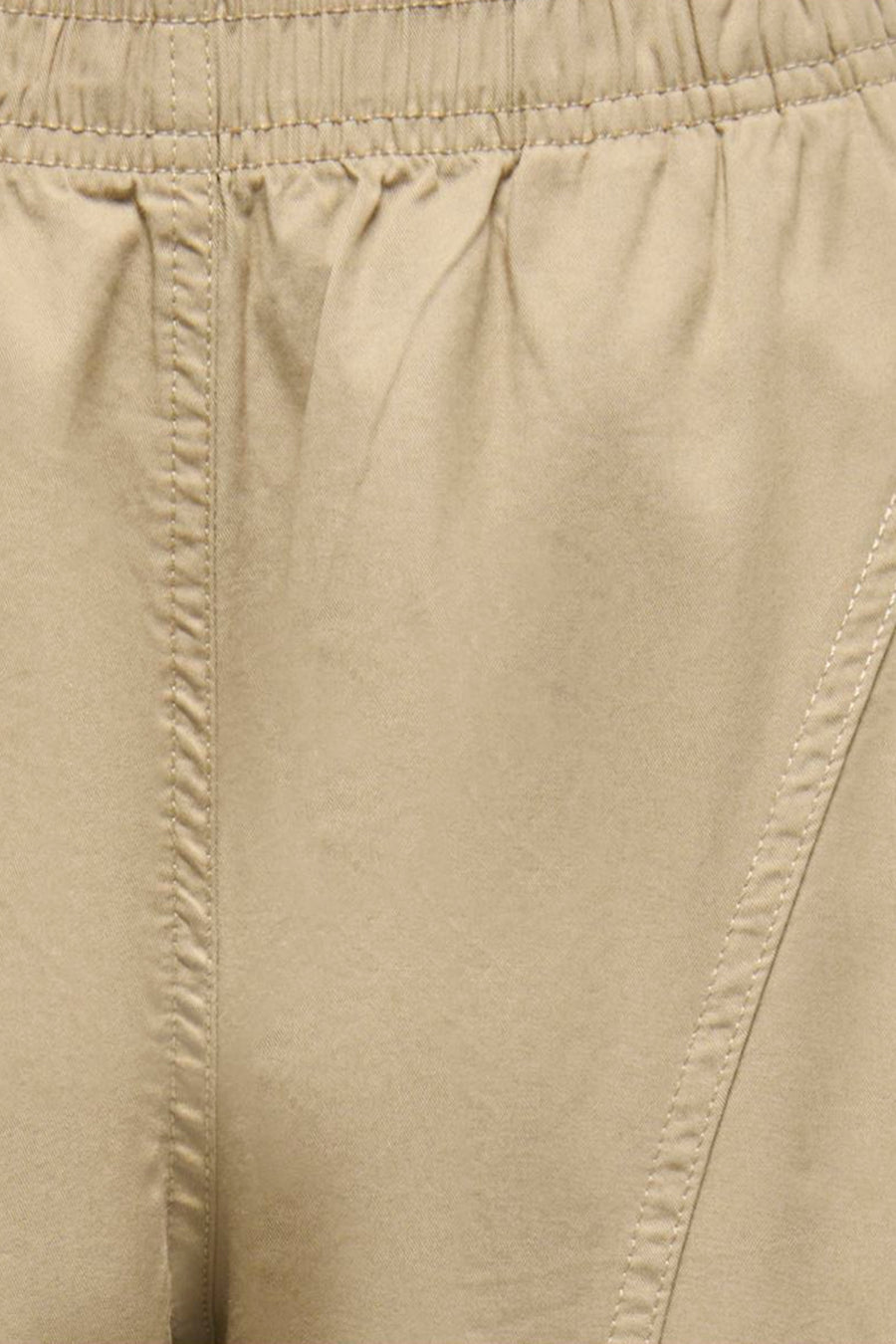 Broeken beige - JDY