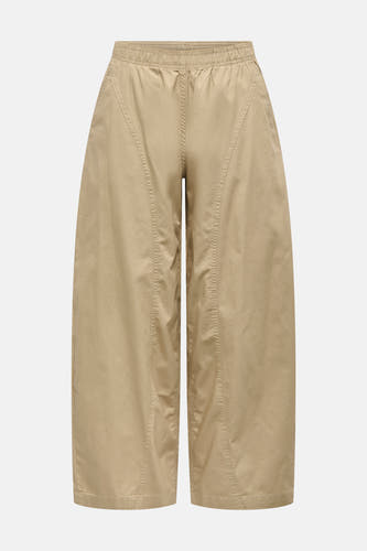 Broeken beige - JDY