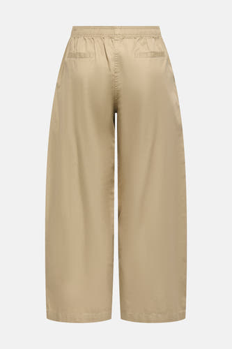 Broeken beige - JDY