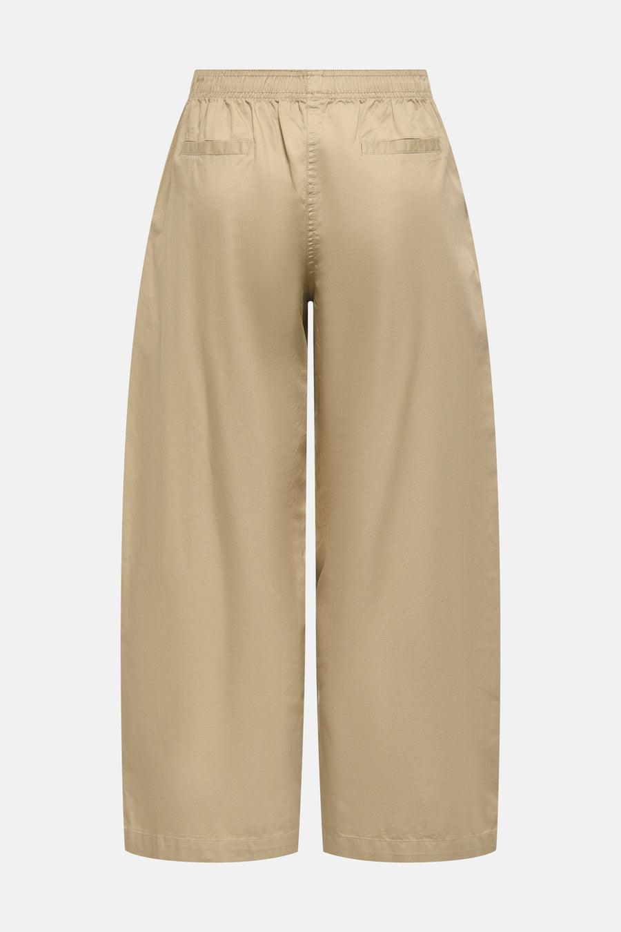 Broeken beige - JDY