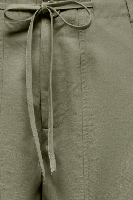 Pantalon - Kalamata
