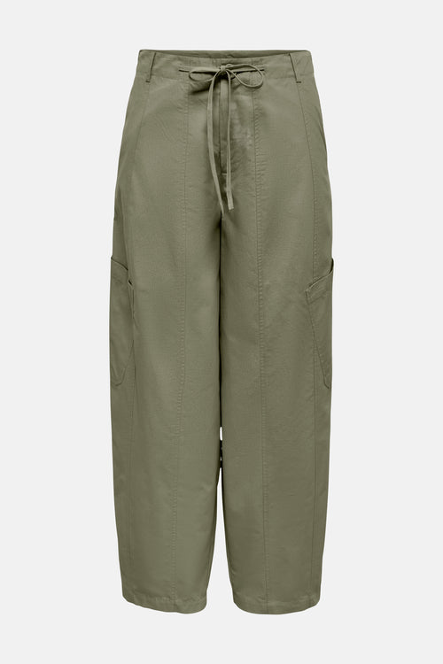 Pantalon - Kalamata