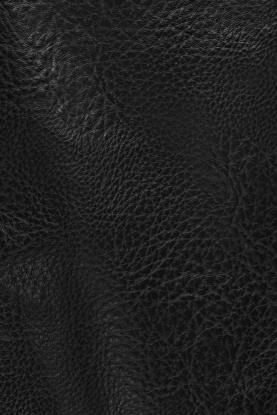 Vestes noir - JDY
