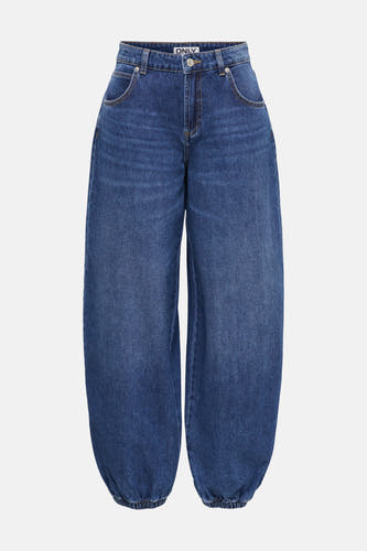 Jeans special fit mid blue denim - ONLY®