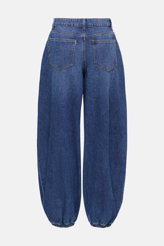 Jeans special fit mid blue denim - ONLY®