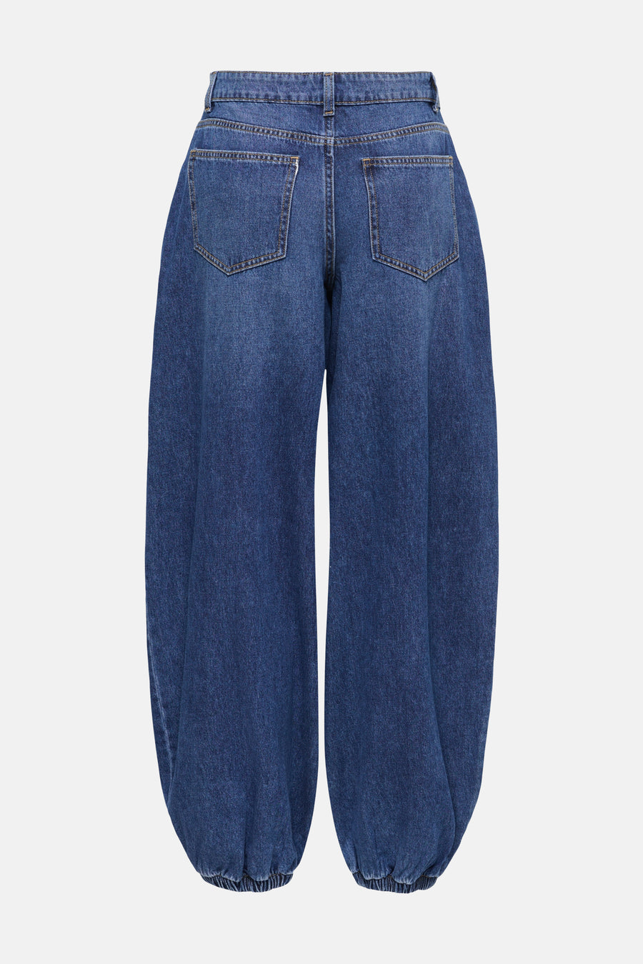 Jeans special fit mid blue denim - ONLY®