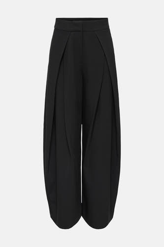 Pantalon - Black