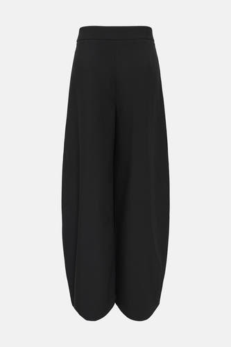 Pantalon - Black