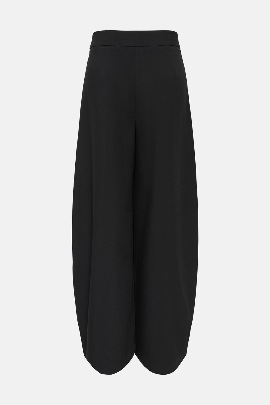 Pantalon - Black