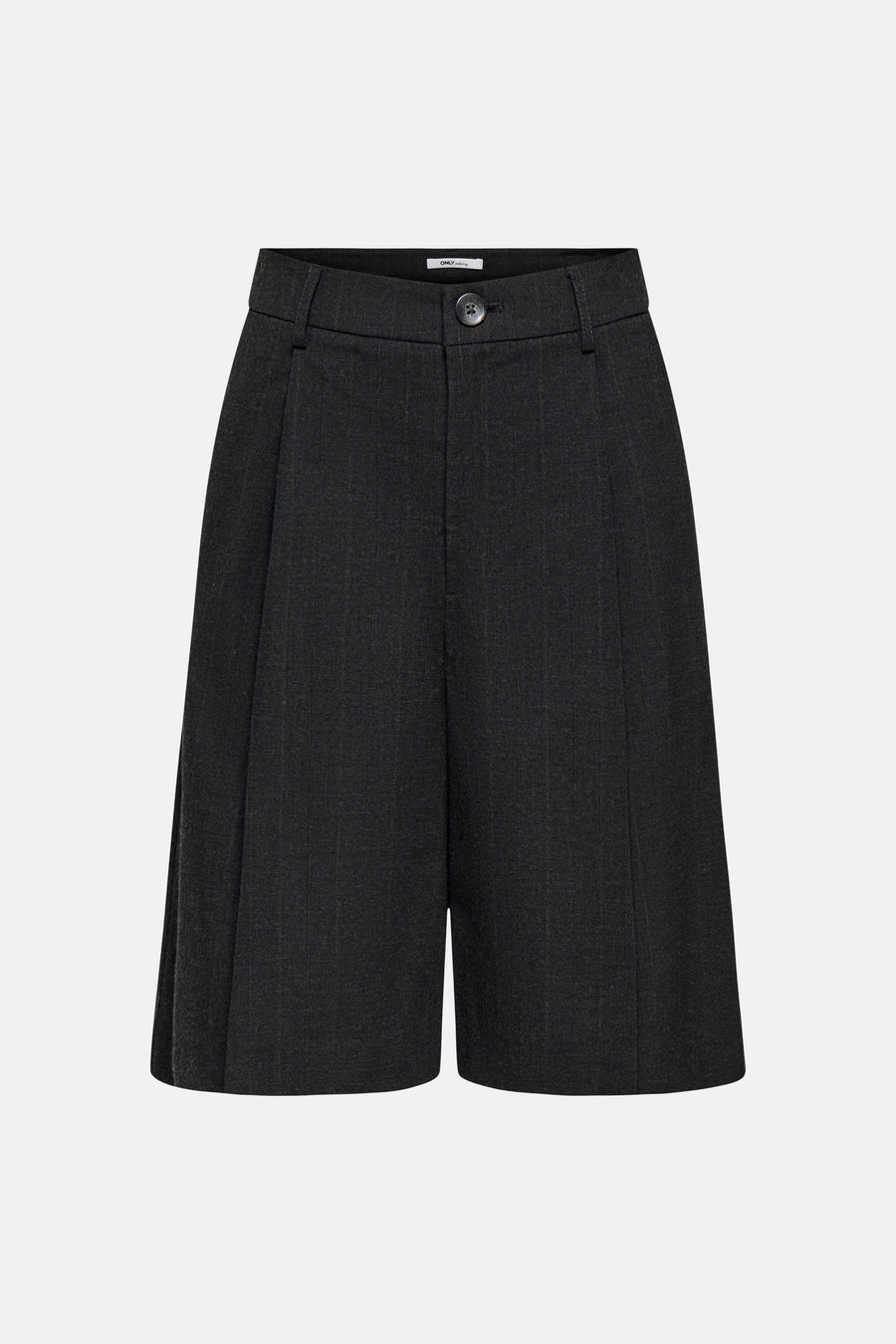 Short gris - ONLY®