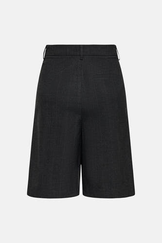 Short gris - ONLY®