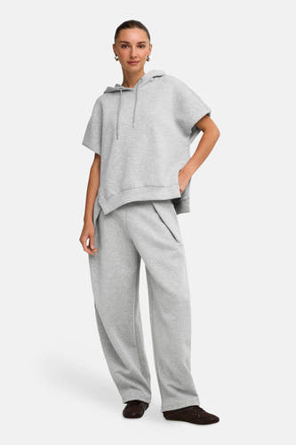 Joggingbroeken grijs - ONLY®