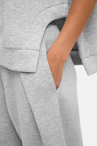 Joggingbroeken grijs - ONLY®