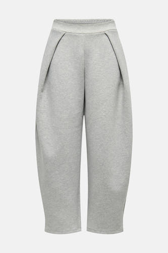 Joggingbroeken grijs - ONLY®