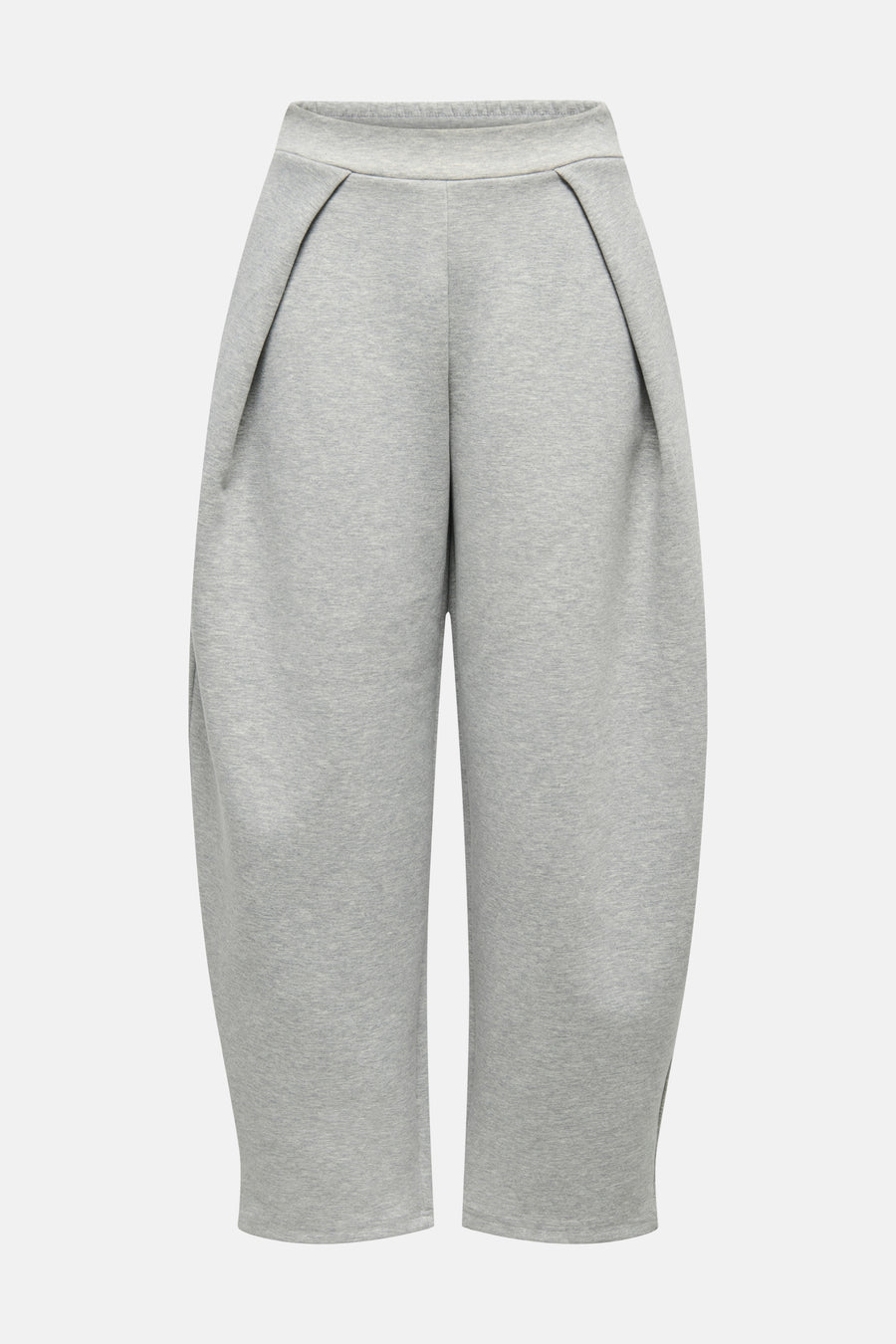 Joggingbroeken grijs - ONLY®
