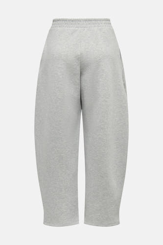 Joggingbroeken grijs - ONLY®