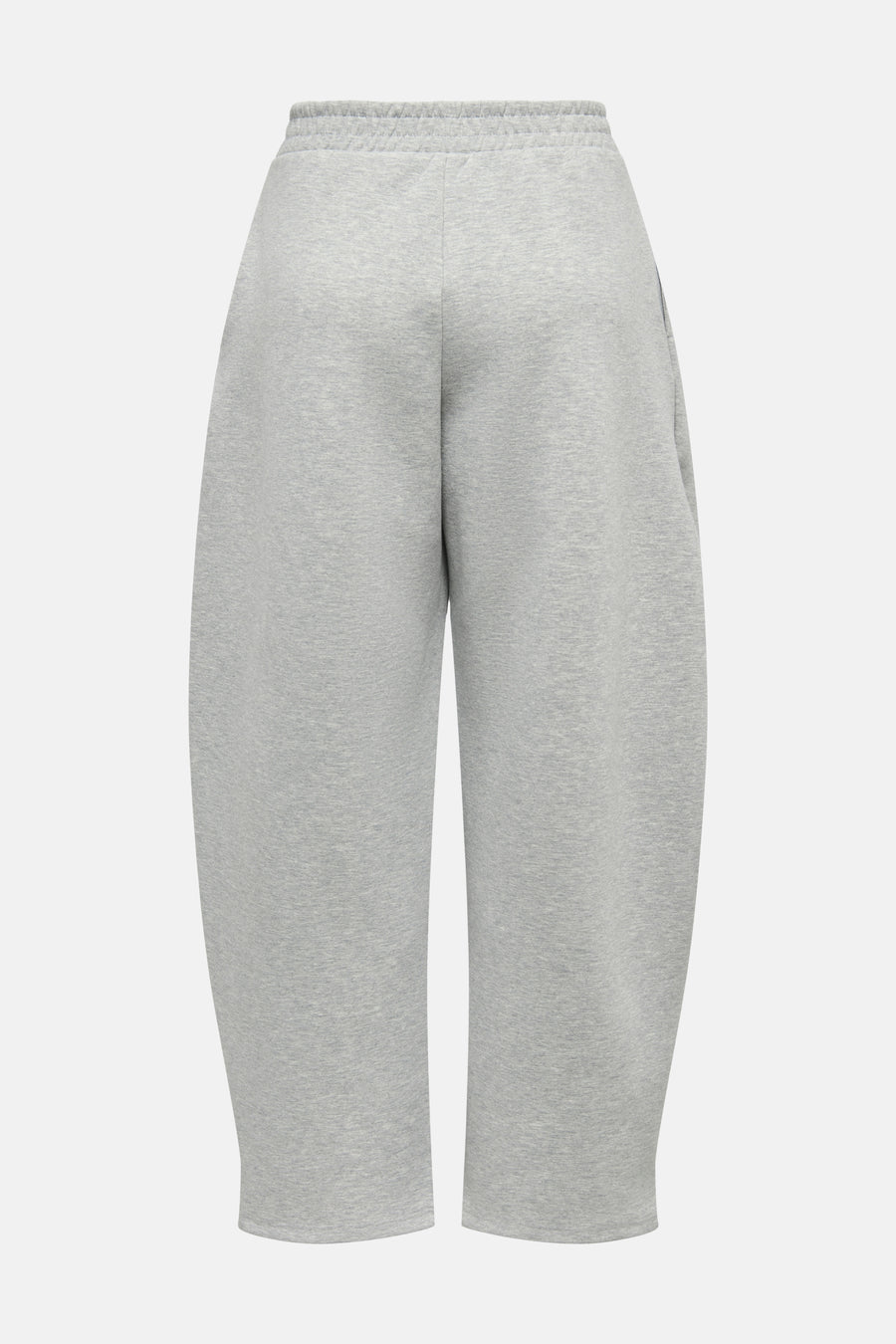 Joggingbroeken grijs - ONLY®
