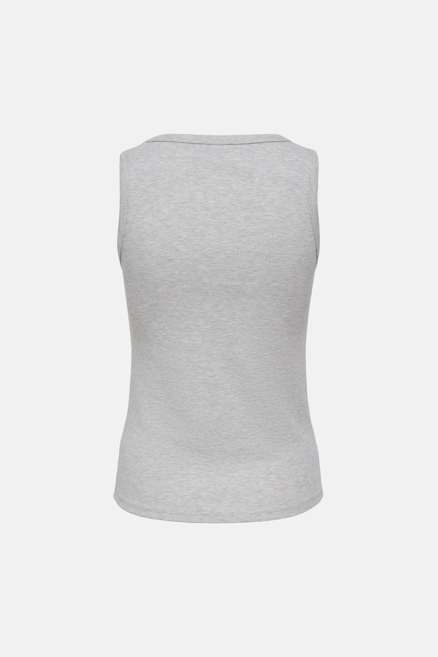 Top (zonder mouwen) grijs - ONLY®