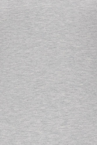 Top (zonder mouwen) grijs - ONLY®