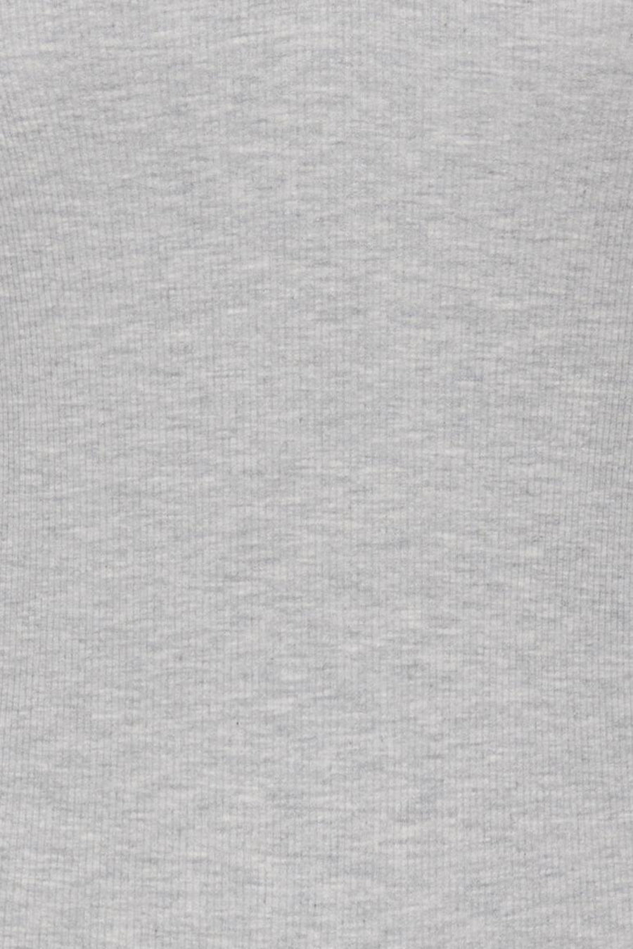 Top (zonder mouwen) grijs - ONLY®