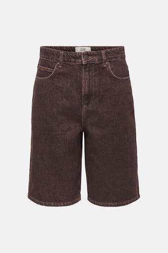 5-pocket shorts bruin - JDY