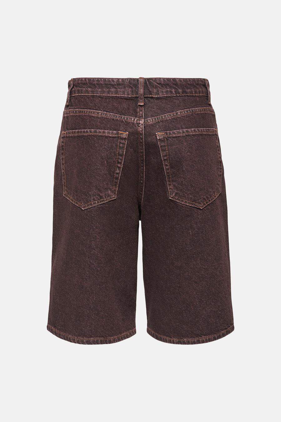 5-pocket shorts bruin - JDY