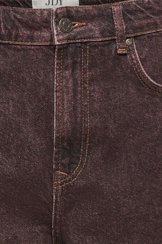 5-pocket shorts bruin - JDY