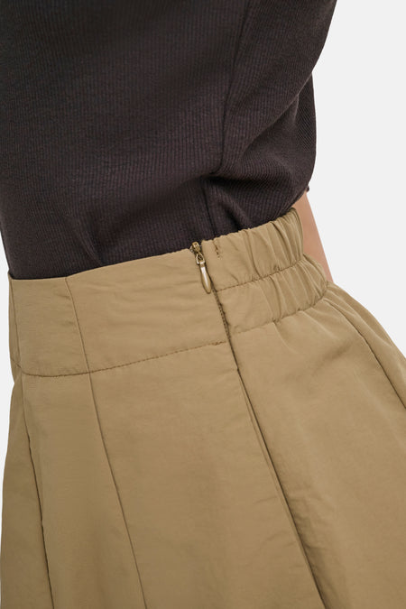 Rok - Khaki