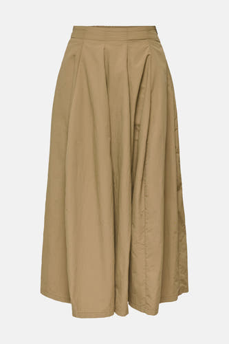 Rokken beige - JDY