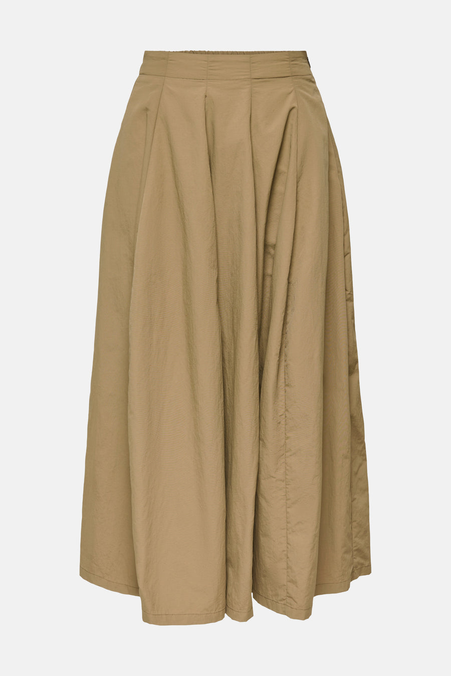 Rokken beige - JDY