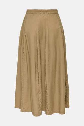 Rokken beige - JDY