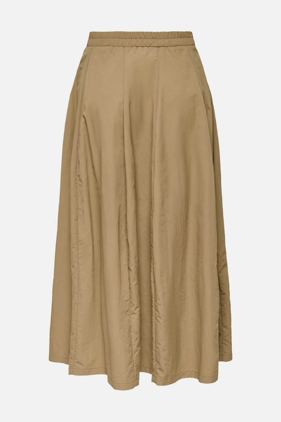 Rokken beige - JDY