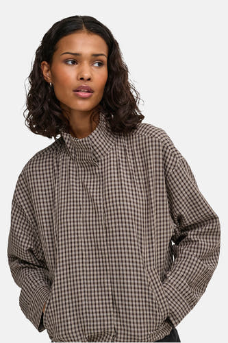 Vestes beige - JDY