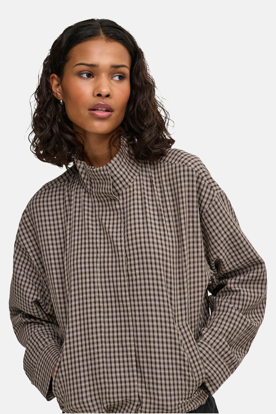 Vestes beige - JDY