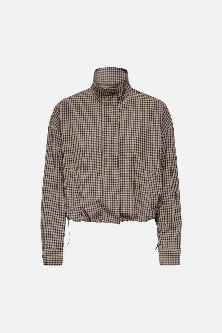 Vestes beige - JDY